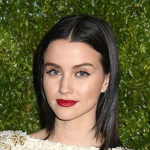 Fotoğraf Julia Goldani Telles