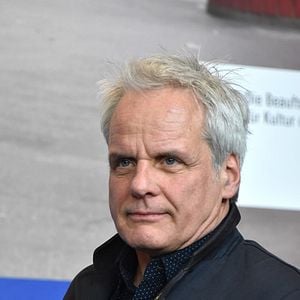 Fotoğraf Thomas Kufus