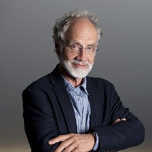 Fotoğraf Markus Imhoof