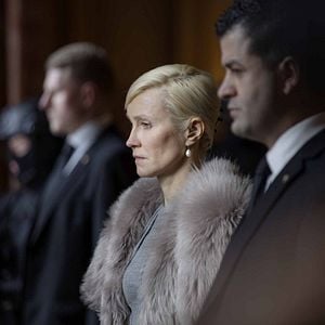 Fotoğraf Ingeborga Dapkunaite