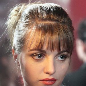 Fotoğraf Lou Roy Lecollinet