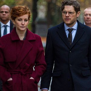 Fotoğraf Hans Olav Brenner