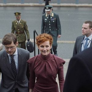 Fotoğraf Hans Olav Brenner