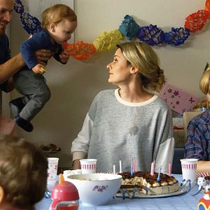 Fotoğraf Julia Becker