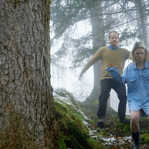 Fotoğraf Julia Becker