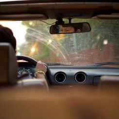 Fotoğraf Mirasçılar