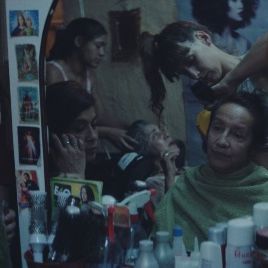 Fotoğraf Mirasçılar