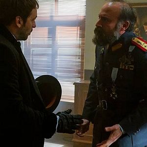 Fotoğraf Vatanım Sensin