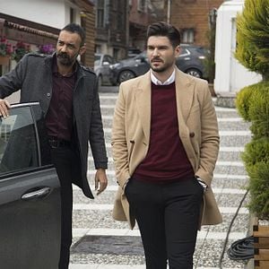 Fotoğraf Siyah İnci