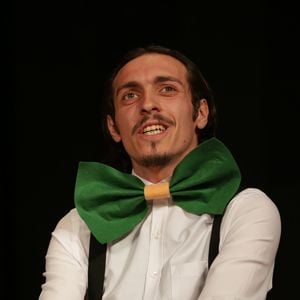 Fotoğraf Yılmaz Şafak Tarakçı