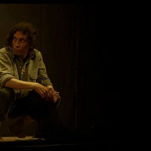 Fotoğraf Yılmaz Şafak Tarakçı