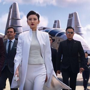 Fotoğraf Charlie Day