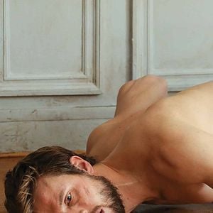 Fotoğraf Gece Dünyayı Yuttuğunda