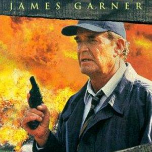 Fotoğraf Dead Silence