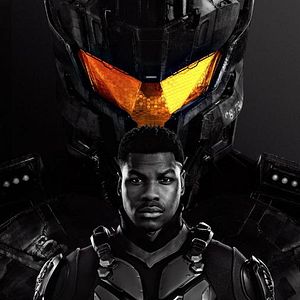 Fotoğraf Pasifik Savaşı İsyan