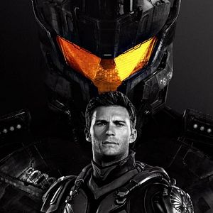 Fotoğraf Pasifik Savaşı İsyan