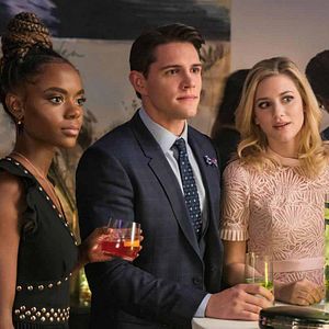 Fotoğraf Casey Cott