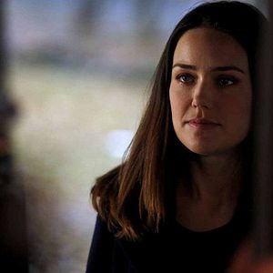 Fotoğraf The Blacklist