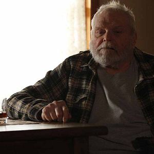 Fotoğraf The Blacklist