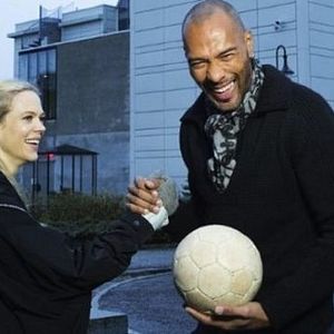 Fotoğraf Ane Dahl Torp