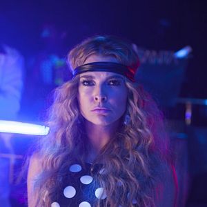 Fotoğraf Lo más sencillo es complicarlo todo