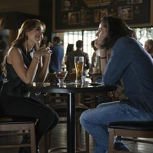 Fotoğraf Lo más sencillo es complicarlo todo