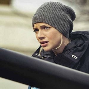 Fotoğraf Kara Killmer