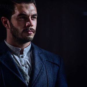 Fotoğraf Mehmetçik Kut'ül Amare