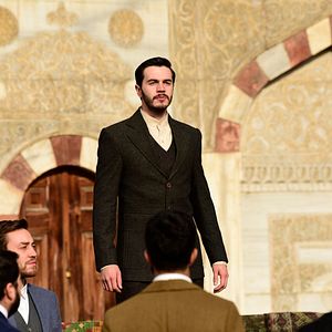 Fotoğraf Mehmetçik Kut'ül Amare