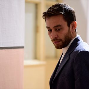 Fotoğraf Mehmetçik Kut'ül Amare