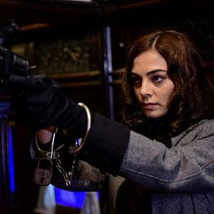 Fotoğraf Mehmetçik Kut'ül Amare