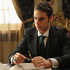 Fotoğraf Payitaht Abdülhamid