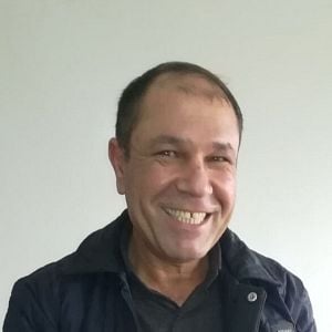 Fotoğraf Abdullah Aslan