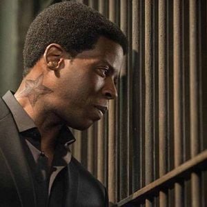 Fotoğraf Supernatural