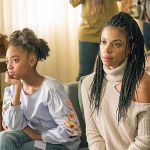 Fotoğraf Susan Kelechi Watson