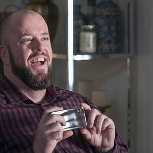 Fotoğraf This is Us