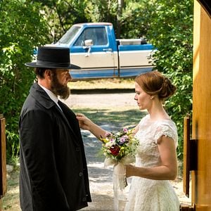 Fotoğraf Katie Leclerc