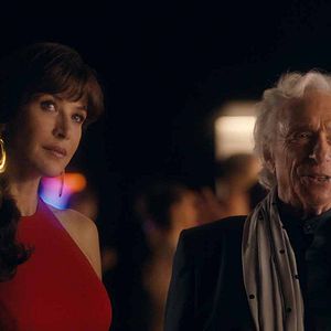 Fotoğraf Pierre Richard