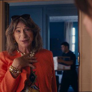 Fotoğraf Pierre Richard