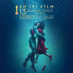 Fotoğraf Suyun Sesi