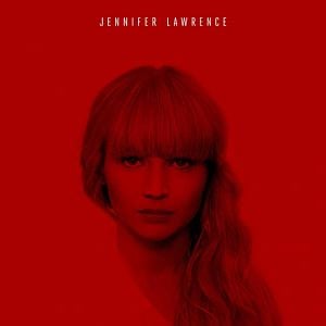 Fotoğraf Kızıl Serçe