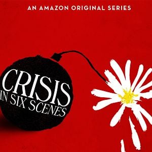 Fotoğraf Crisis in Six Scenes