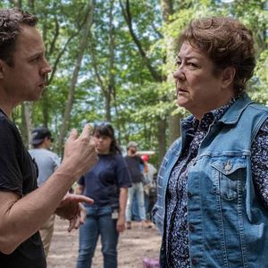 Fotoğraf Margo Martindale