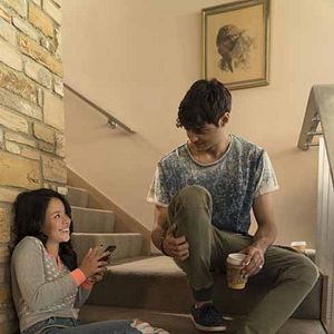 Fotoğraf Cierra Ramirez