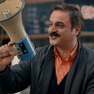 Fotoğraf Kalk Gidelim