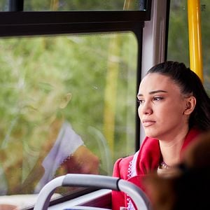 Fotoğraf Kalk Gidelim