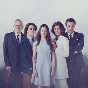 Fotoğraf Ginés García Millán