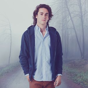 Fotoğraf Oriol Puig (II)