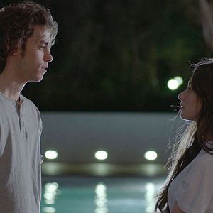 Fotoğraf Elena Rivera