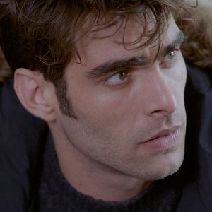 Fotoğraf Jon Kortajarena